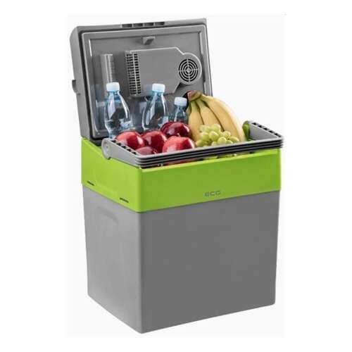 Ecg Hűtőtáska 12 v/230 v 30 l AC3020HC