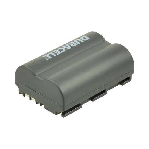 Duracell BP-511 pótakku Canon kamerákhoz