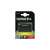 Duracell BP-511 pótakku Canon fényképezőgépekhez, csomagolás