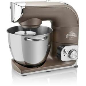 Eta Gratus 0028 90030 Kuchynský robot - Hnedý