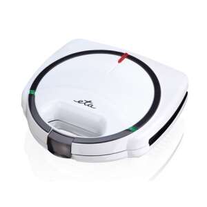 Eta 015190000 Sendvič toster 750W #bijela

