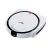 ETA 015190000 Sandwich Maker alb, unghiular