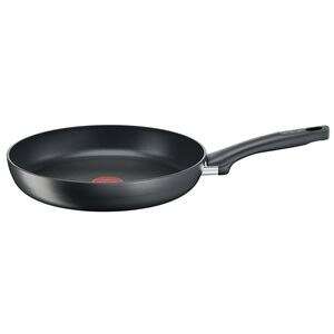Tefal Ultimate 24cm tapadásmentes serpenyő titán erősítéssel - Tefal Serpenyő