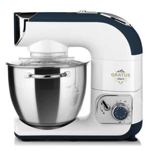 Robot kuchenny Eta 002890092