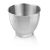 ETA Mezo Smart kitchen machine stainless steel mixing bowl