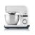 ETA Mezo Smart stand mixer, side view