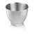 ETA Mezo Smart kitchen machine stainless steel mixing bowl