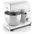 ETA Mezo Smart Kitchen Machine with Stainless Steel Bowl