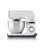 ETA Mezo Smart Kitchen Machine with Bowl
