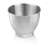 ETA Mezo Smart 4L Stainless Steel Mixing Bowl