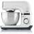 ETA Mezo Smart Kitchen Machine with Stainless Steel Bowl