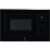 Cuptor cu microunde Electrolux LMS4253TMX încorporat, negru
