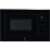 Electrolux LMS4253TMX Einbau-Mikrowelle, schwarz