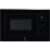 Electrolux LMS4253TMX Mikrovalna pećnica, 25L, 900W, 8 razina, LED zaslon, Crna 66570445