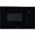 Electrolux LMS4253TMX Mikrovalna pećnica, 25L, 900W, 8 razina, LED zaslon, Crna 66570445