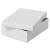 Esselte Home 3db/pachet cutie albă pentru cadouri/ depozitare 66034117}