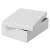 Esselte Home 3db/pachet cutie albă pentru cadouri/ depozitare 66034117}