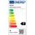 Avide Led žarulja ABGU10EW-7W-AP
 31876774