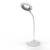 Avide ABLDL-MIN-4W LED Schreibtischlampe