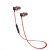 Awei Bluetooth fülhallgató MG-AWEB980BL-03 78862884