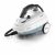 Ariete 4146 XVapor Compact steam cleaner