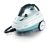 Ariete 4146 Steam cleaner 1500W 78372558