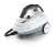 Ariete XVapor Compact steam cleaner, white and blue, 1.6L, 1500W