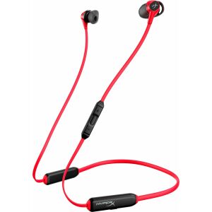HyperX Cloud Buds 145434468 - Hyperx