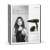 BaByliss Hair Dryer D572DE 31793247