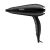 BaByliss Hair Dryer D572DE 31793247