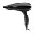 BaByliss D572DE Turbo Smooth 2200W Hair Dryer