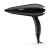 BaByliss D572DE Turbo Smooth 2200W Hair Dryer