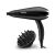 BaByliss D572DE Turbo Smooth 2200W Hair Dryer with diffuser
