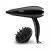 BaByliss Hair Dryer D572DE 31793247