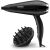 BaByliss Hair Dryer D572DE 31793247