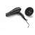 BaByliss D572DE hair dryer with diffuser