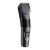Aparat de tuns/de tuns BaByliss E786E, negru 110288948