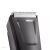 Aparat de tuns/de tuns BaByliss E786E, negru 110288948