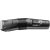 Aparat de tuns/de tuns BaByliss E786E, negru 110288948