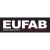 Alu autós tetőantenna Eufab 17579 66036380