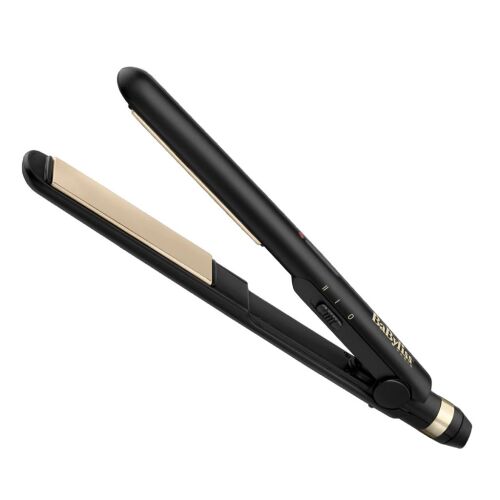 BaByliss Hajvasaló ST089E 141911178 - BaByliss