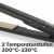 BaByliss Hajvasaló ST089E 141911178