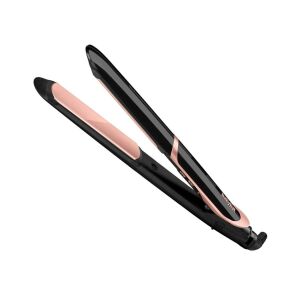 BaByliss ST391E Haarglätter, schräge Ansicht - Haarglätter