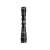 Emos LED focusable flashlight P3113, black, with adjustable beam