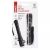 Emos LED P3113 metal flashlight packaging, 120 lm, 90 m range