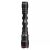 Emos LED Focusable Flashlight (P3113) 66036972