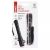 Emos LED Focusable Flashlight (P3113) 66036972