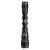 Emos LED focusable flashlight P3113, black, with adjustable beam