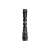 Emos LED focusable flashlight P3113, black, with adjustable beam