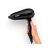 BaByliss Travel Dry Utazó hajszárító, összecsukható nyéllel, 2000W 128575074